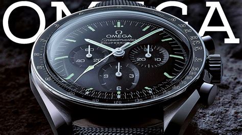 omega watch brands|list of omega watches.